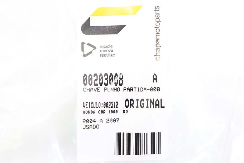 image-bdbdbad65db94fa785f4bc85b3d572f0