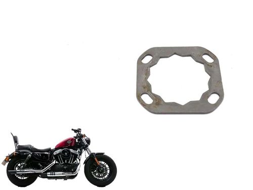 Trava Pinhão Harley-davidson Xl 1200x Forty Eight 16-1
