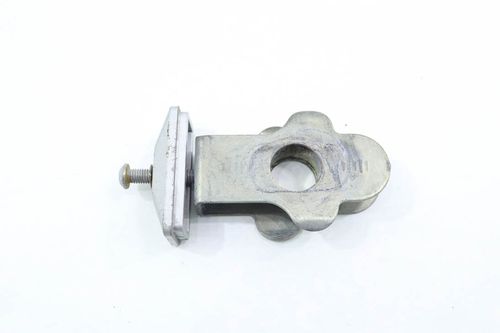 Esticador Corrente Suzuki Gsr 750 Gsr750 14-16