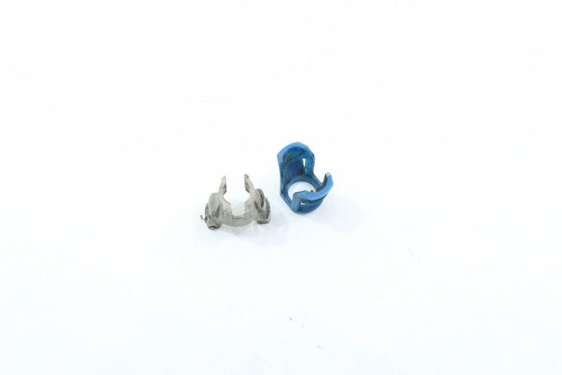 image-d49cbe96b5a4406bbe07b776e43f69e9