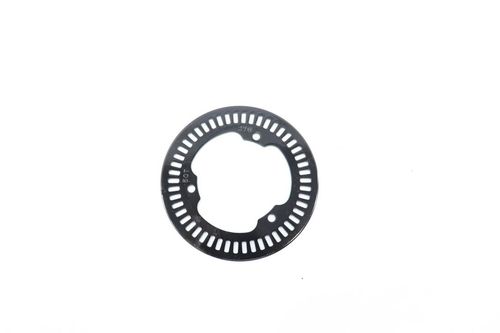 Disco Abs Dianteiro Suzuki Gsr 750 Gsr750 14-16
