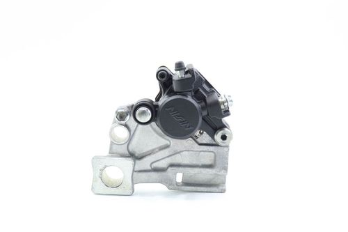 Pinça Freio Traseira C/abs Suzuki Gsr 750 Gsr750 14-16