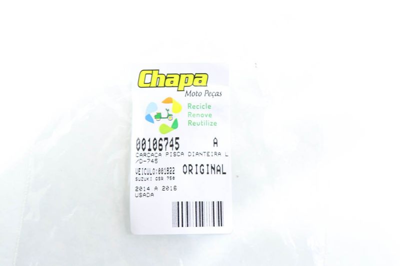 image-ae93439236dd49dca39c268ed64e49d4