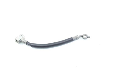 Flexível Freio.tras.cilindro Suzuki Gsr 750 Gsr750 14-16