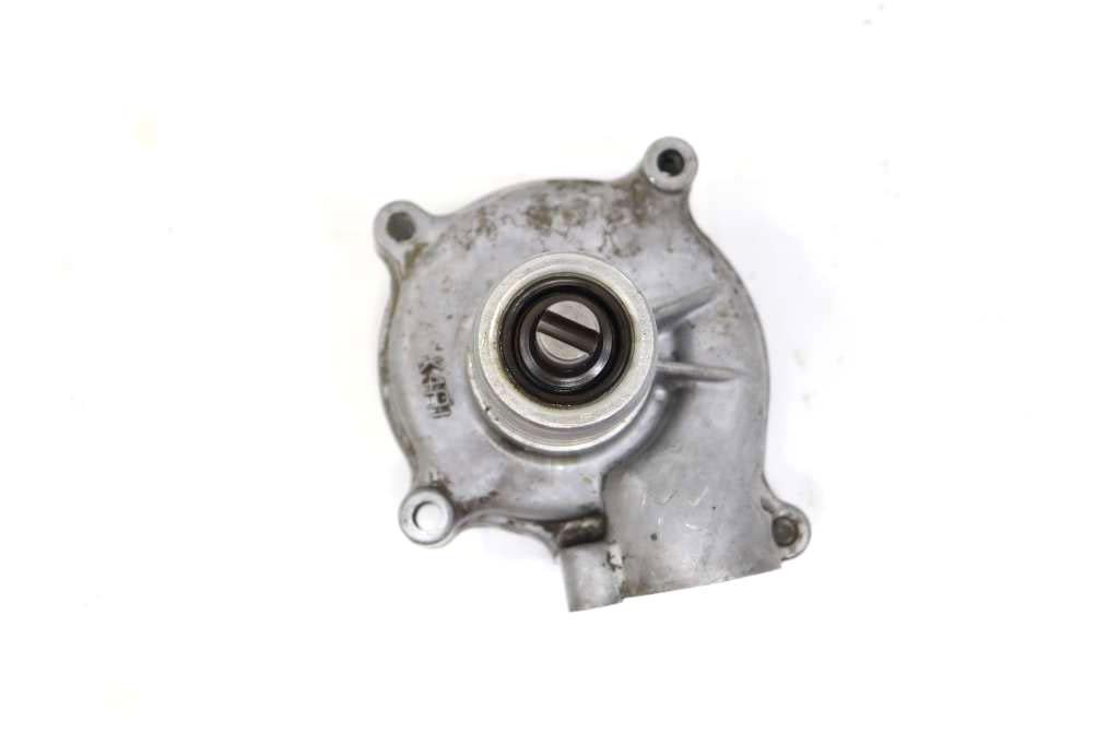 Bomba da Água 000090 Zx 11 Zx11 93-9 - CompreSuaPeça