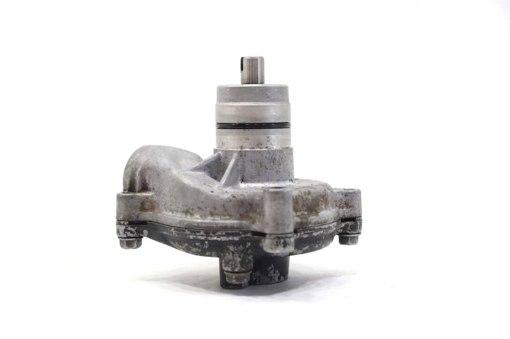 Bomba da Água 000090 Zx 11 Zx11 93-9 - CompreSuaPeça