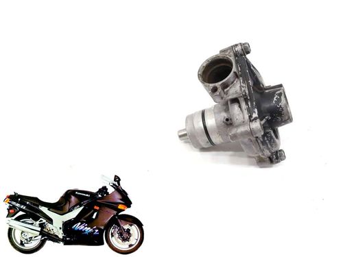 Bomba da Água 000090 Zx 11 Zx11 93-9