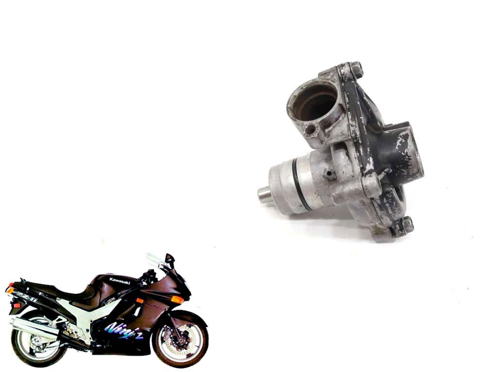 Bomba da Água 000090 Zx 11 Zx11 93-9 - CompreSuaPeça