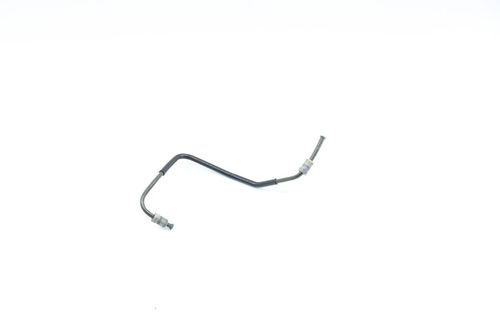 Cano Abs Traseiro A Suzuki Gsr 750 Gsr750 14-16