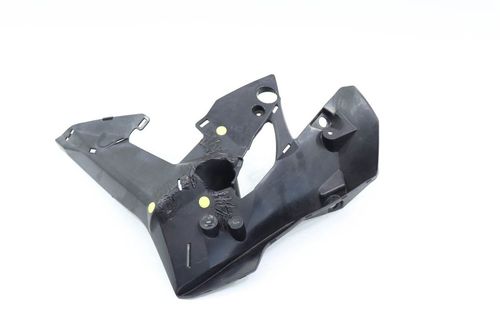 Carenagem Suzuki Gsr 750 Gsr750 14-16