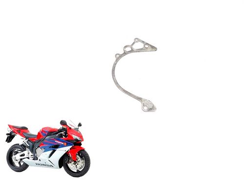 Guia Tampa Pinhão Honda Cbr 1000  Rr 04-07