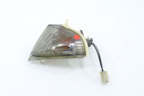 Pisca Traseiro Direito Suzuki Gsxr 1000 Srad 2005-2006