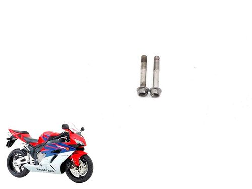 Parafuso Pinça Freio Diant. Honda Cbr 1000 Rr 04-07