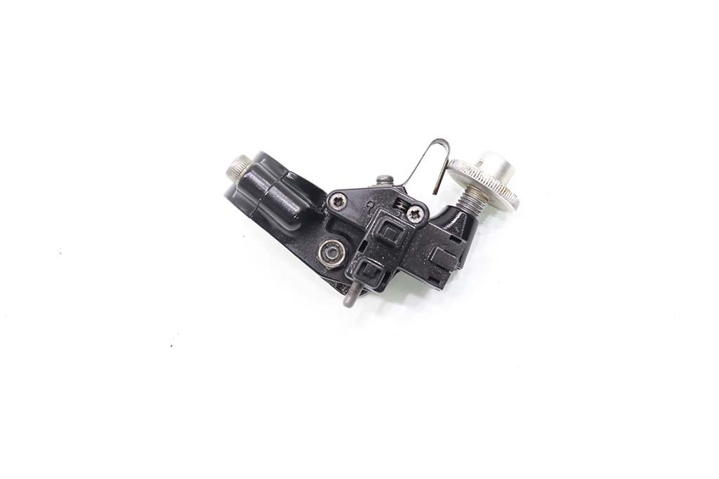 Manicoto Esquerdo Kawasaki Zx 6 Zx6 13-16 - CompreSuaPeça