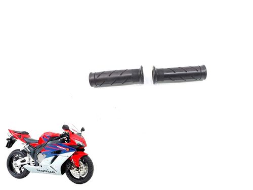 Manoplas Honda Cbr 1000  Rr Cbr1000rr Fireblade 04-07