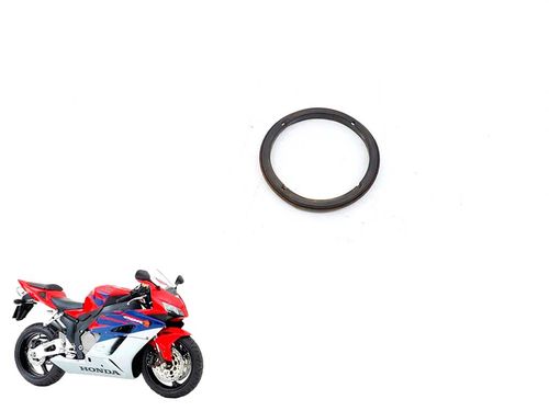Borracha Acabamento da Bomba Honda Cbr 1000  Rr 04-07