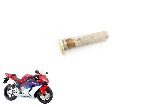 Tubo Interno Acelerador Honda Cbr 1000  Rr 04-07