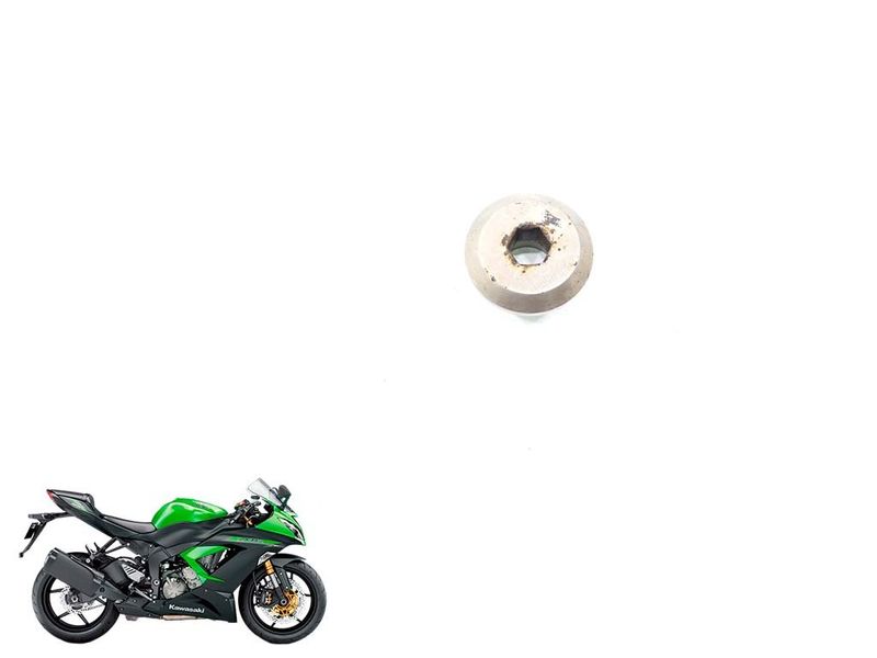 image-1088e9df67124e9cb7382032720c0202