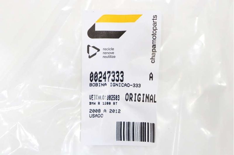 image-4e15c3ea562c4b10a99ca43cb4849c0c