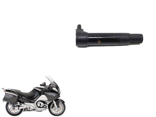 Bobina Ignição Bmw R 1200 Rt R1200rt 08-1