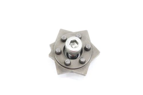 Estrela Cambio Honda Cbr 1000 Rr Cbr1000 Rr 08-11