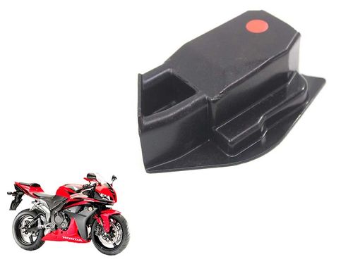 Acabamento Servo Motor Honda Cbr 600 Rr Cbr600rr 07-12
