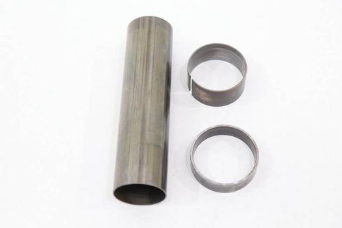 Kit Buchas Atrito Da Bengala Suzuki Gsx 650 F 09-10