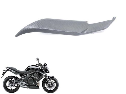 Acabamento Esquerdo Tanque Kawasaki Er-6n Er6n 08-1