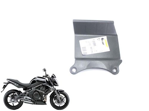 Acabamento Balança Kawasaki Er-6n Er6n 08-1