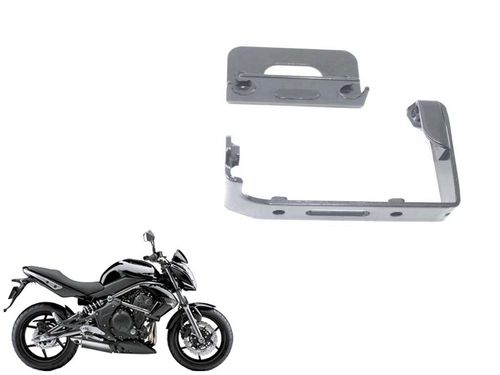 Suporte Retificador Kawasaki Er-6n Er6n 08-1