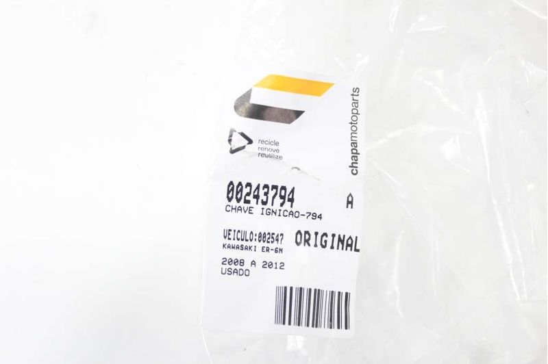 image-e08cddc3262b47e59d9c26a16579fb05