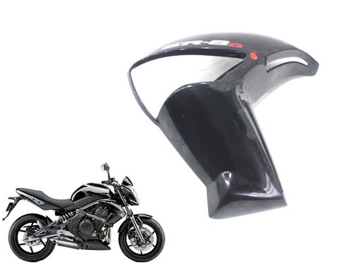 Aba Esquerda Tanque Kawasaki Er-6n Er6n 08-1