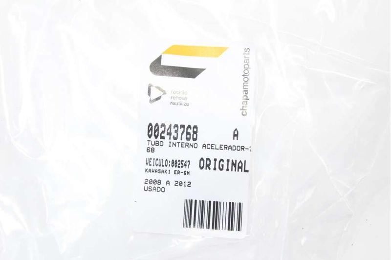 image-d3cbed25e26944e485c17af02738677e