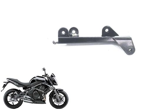 Suporte Radiador Kawasaki Er-6n Er6n 08-1