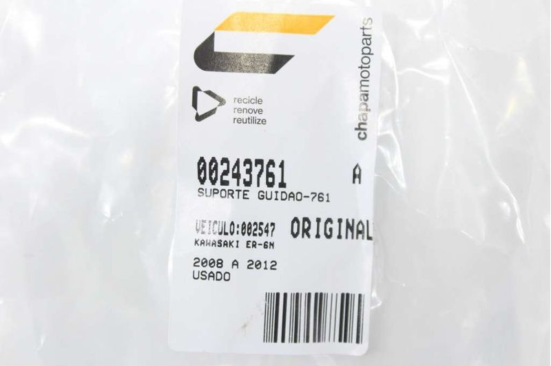image-5cb3ebf54cbc4553a06f5c5f74cf0772