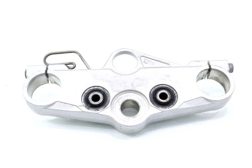 Mesa Superior Direção Suzuki Gsx 650 F Gsx650f 09-10