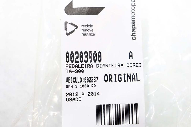image-da8542c361234df3ab5b0d0b7e2543f4