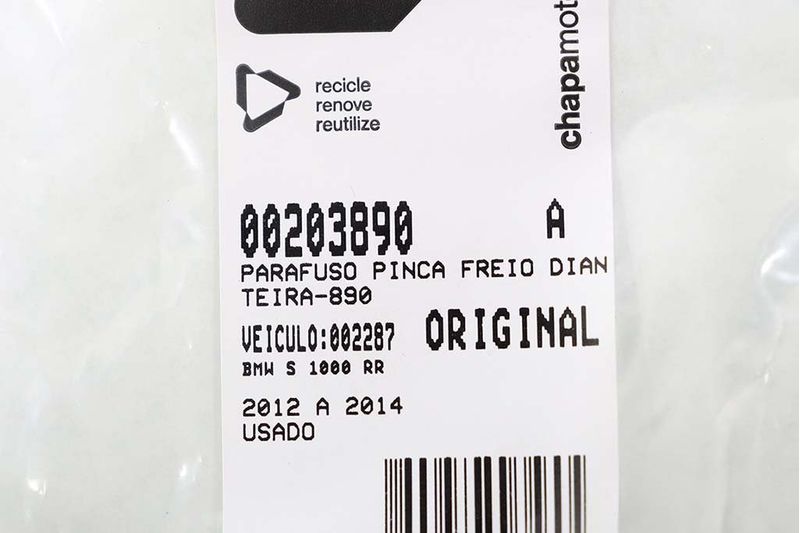 image-7a4d7a1d55e44ea6a57167c1ebf54dac