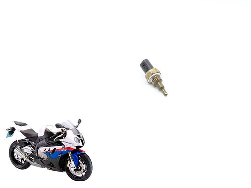 Sensor Temperatura Bmw S 1000 Rr S1000rr 12-14