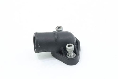 Conexão Mangueira Agua Bmw G 650 Gs G650gs 00-01