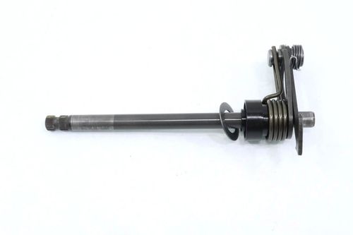 Eixo Seletor De Cambio Bmw G 650 Gs G650gs 00-01