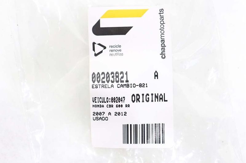 image-32897d8241764de49861c54ae346981e