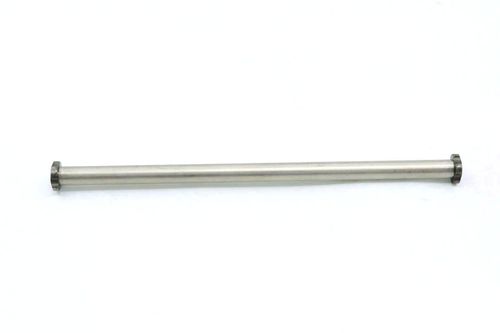 Vareta Interna Acionamento Embreagem Suzuki Gsxr 750 Srad 2005-2006