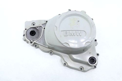 Tampa Esquerda Motor Embreagem Bmw G 650 Gs G650gs 00-01