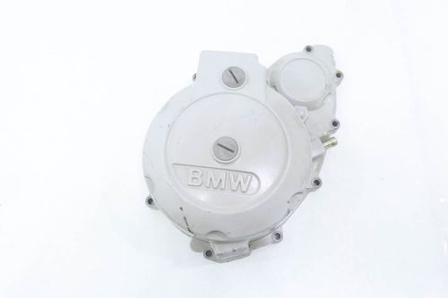Tampa Direita Motor Estator Bmw G 650 Gs G650gs 00-01