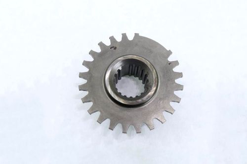 Rotor Pulsador Suzuki Gsxr 750 Srad Srad 750 05-06