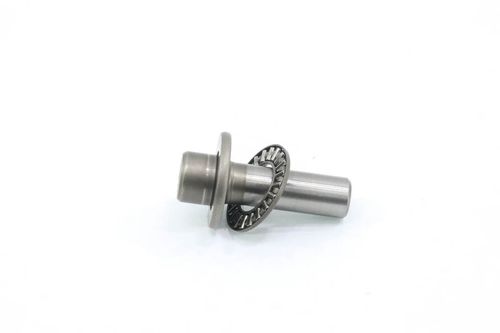Eixo Acionador Embreagem Suzuki Gsxr 750 Srad 2005-2006