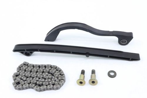Corrente Guia Tensor Suzuki Gsxr 750 Srad Srad 750 05-06