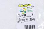 image-adbd15c243cf44f6a1448ef3013a1641