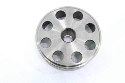 Volante Magneto Suzuki Gsxr 750 Srad Srad 750 05-06